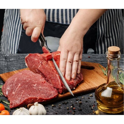 Classbach 14-delni set nožev MBS 4019