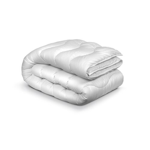 John Cotton Takaró Gyors melegség , 140 x 200 cm