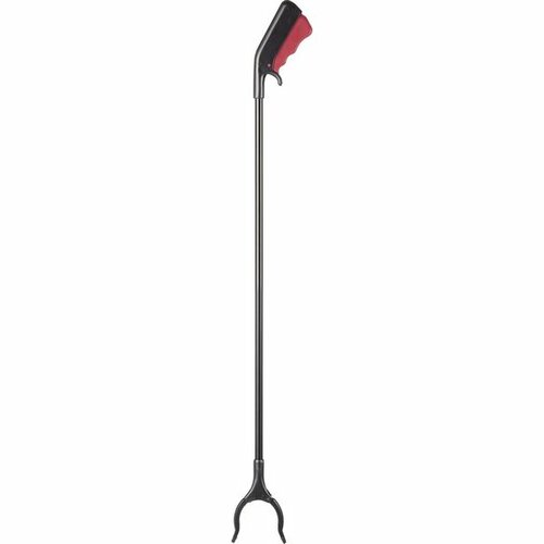 Clește de apucat Vitility VIT-70510240, 84 cm