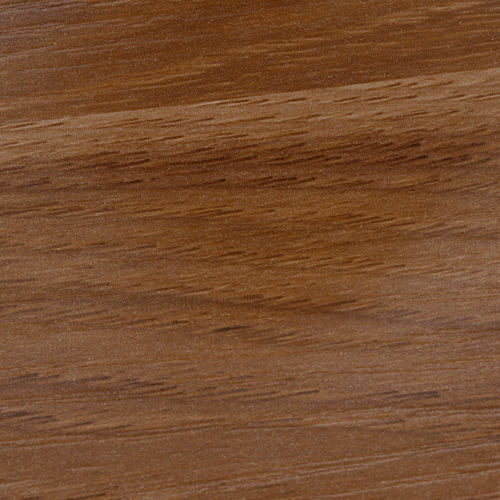 HAZEL TYP 2 szekrény szövet fiókokkal, barna