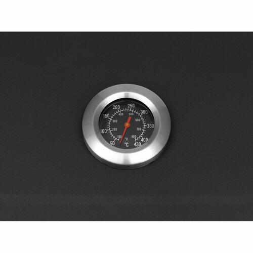 Tepro 1166 Žar Toronto Easy, 68 x 43 x 45 cm