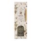 Bohemia Gifts Aroma дифузор - Бавовна