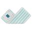 Rezervă de mop Leifheit Clean Twist MErgo Micro Duo 52123
