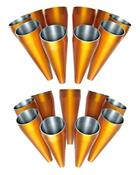 Dyson DC51 Multi Floor ERP bezvreckový vysávač