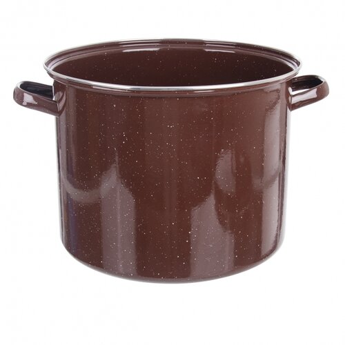 Orion Lonec BROWN Lem, 20 l