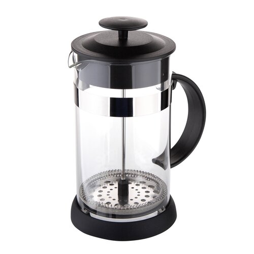 Altom French press для кави та чаю 800 мл