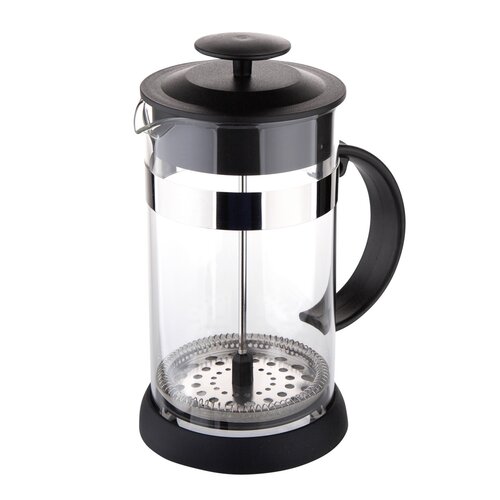 Altom French press do kawy i herbaty 800 ml