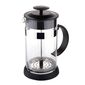 Altom French Press für Kaffee und Tee 800 ml