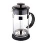 Altom French press для кави та чаю 800 мл