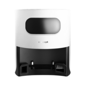 Concept VR3350 robotický vysávač s mopom 2v1, PERFECT CLEAN LASER