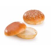 Tescoma Forma housky hamburger Della Casa