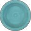 Керамічна глибока тарілка Lamart LT9094 Happy,діаметр 21,5 см, синя