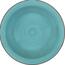 Lamart LT9094 farfurie adâncă din ceramică Happy,diametru 21,5 cm, albastră