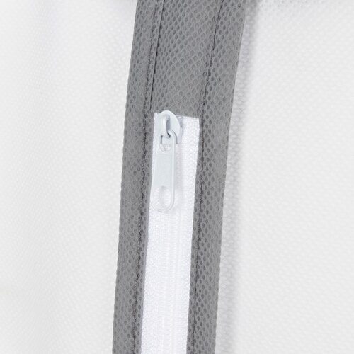 Compactor Obal na oblek in dolga oblačila MyFamily, 60 x 137 cm