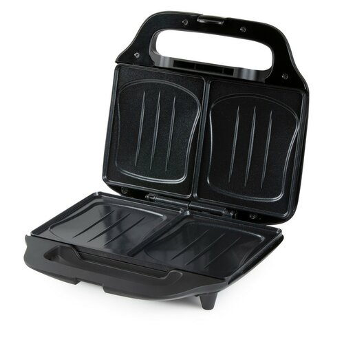 DOMO DO9297C sendvičovač XL