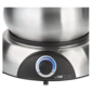 Clatronic FD 3783 8 személyes fondue készlet