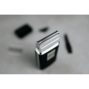 Wahl 3615-1016 golarka podróżna Travel Shaver