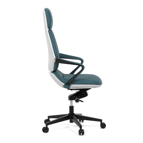 Autronic KA-T8426 GRN Irodai szék
