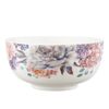 Altom Порцелянова миска Lilac, 14 см