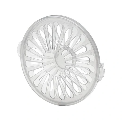 Clatronic GS 3656 arcszauna