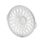Clatronic GS 3656 arcszauna