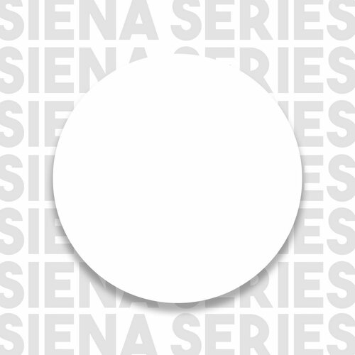 Skříňka na pračku Saly White