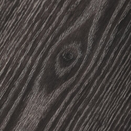 Măsuță de cafea R5212 GREY, stejar gri