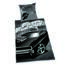 Herding bombažna posteljnina Fast and Furious, 135 x 200 cm, 80 x 80 cm
