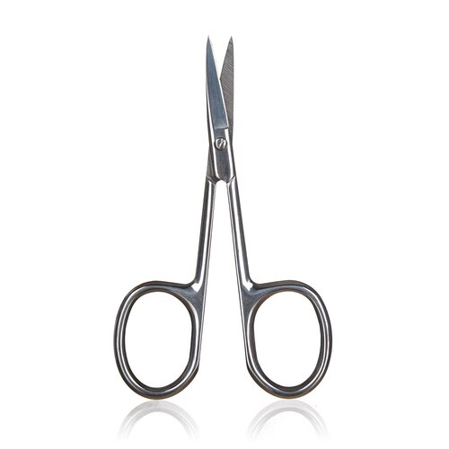 Pretty Up Manikura škarice, 9,3 cm