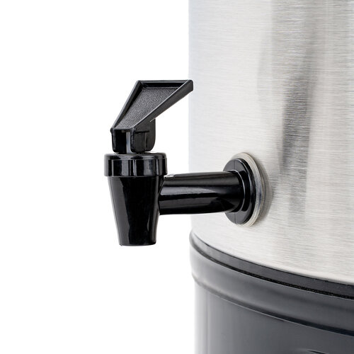 Oală pentru conservare 4Home PDC 27 Light