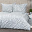 Lenjerie de pat din bumbac 4Home Jazzy , 160 x 200cm, 70 x 80 cm