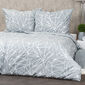 Lenjerie de pat din bumbac 4Home Jazzy , 160 x 200cm, 70 x 80 cm