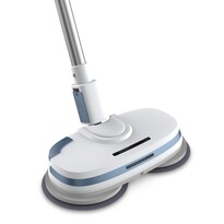 Mamibot Mopa580 White robotický mop Mamibot Mopa580 White robotický mop