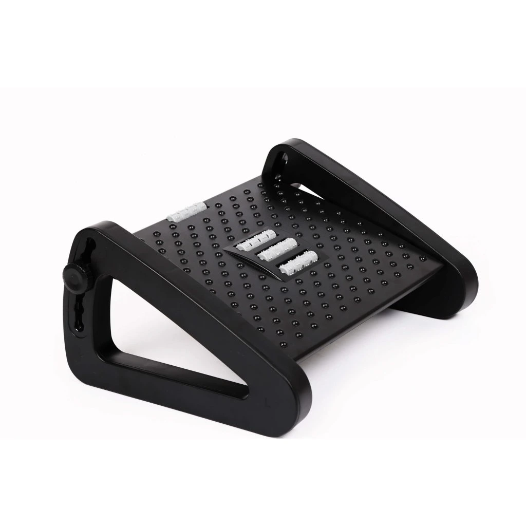 Opierka nôh s masážnymi výstupkami Vital Comfort