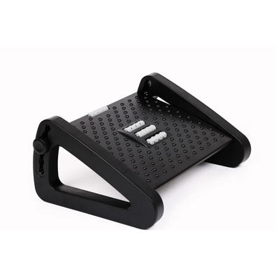 Suport pentru picioare cu proeminențe de masajVital Comfort