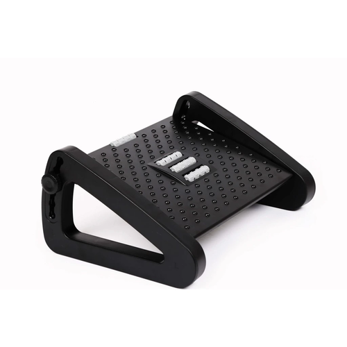 Suport pentru picioare cu proeminențe de masajVital Comfort