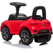 Buddy Toys BPC 5161 VW T-ROCK