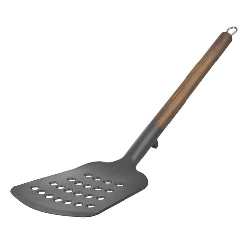Orion Lapozókanál lyukakkal WOODEN