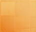 Teflónový obrus Dupont, oranžová, 120 x 140 cm