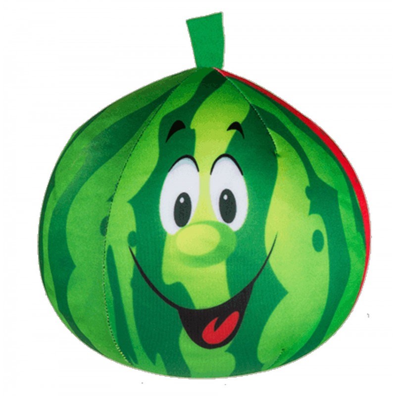 Modom Vankúšik Melón, 40 cm