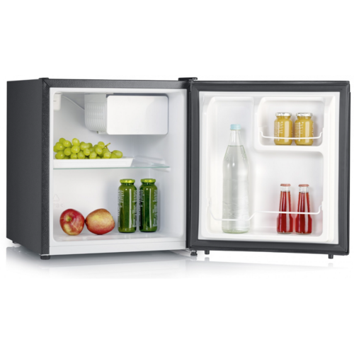 Severin KB 8879 minibar, 45 l + darček ZADARMO