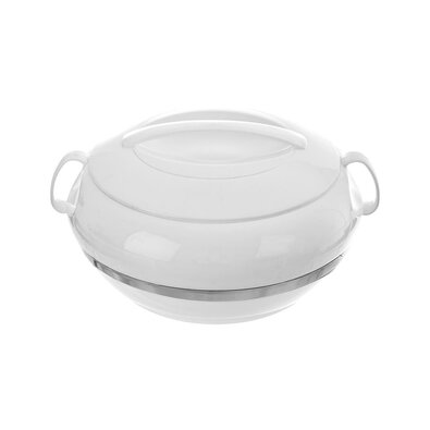 Orion Termoska DELUXE, 1,6 l