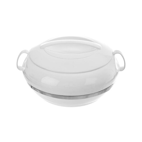 Orion Termoska DELUXE, 1,6 l