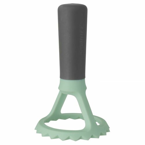 BergHOFF Model za ravioli LEO, 13 cm