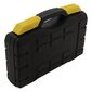 Green Gola sada 1/4 ", 46 ks