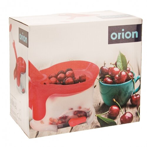 Orion Cseresznyemagozó készülék
