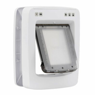 PetSafe® Vrata SmartDoor Connected M