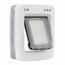 PetSafe® Vrata SmartDoor Connected M