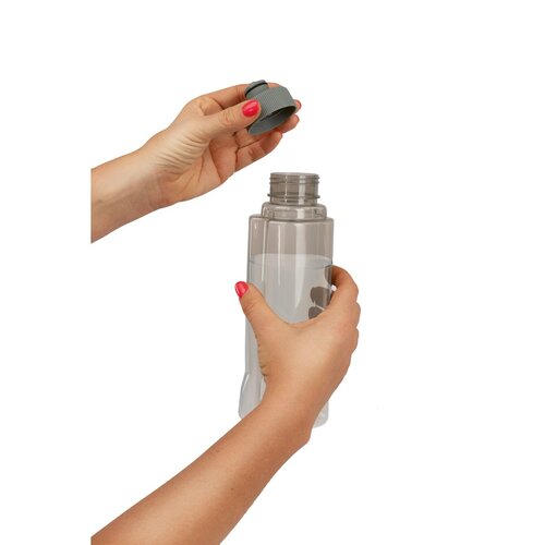 Lamart LT8066 okrągły mop z rozpylaczem Clean