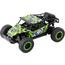 Buddy Toys BRC 16.511 Mașină telecomandată RCBulan Maxi, verde